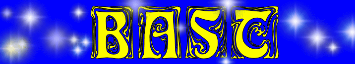 Bienvenue sur mon site