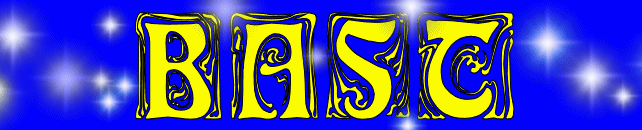 Bienvenue sur mon site